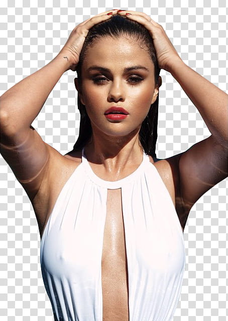 Selena Gomez , Selena gomez transparent background PNG clipart