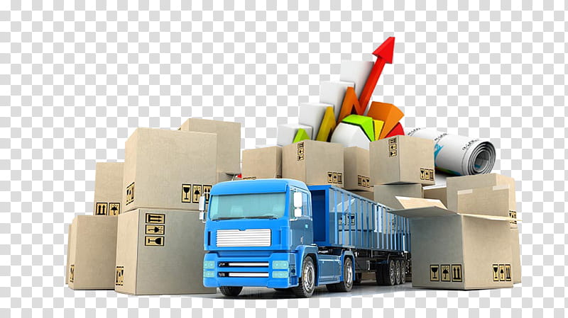 Warehouse, Logistics, Management, Service, Supplychain Management, Company, Logistic Service Provider, Operations Management transparent background PNG clipart