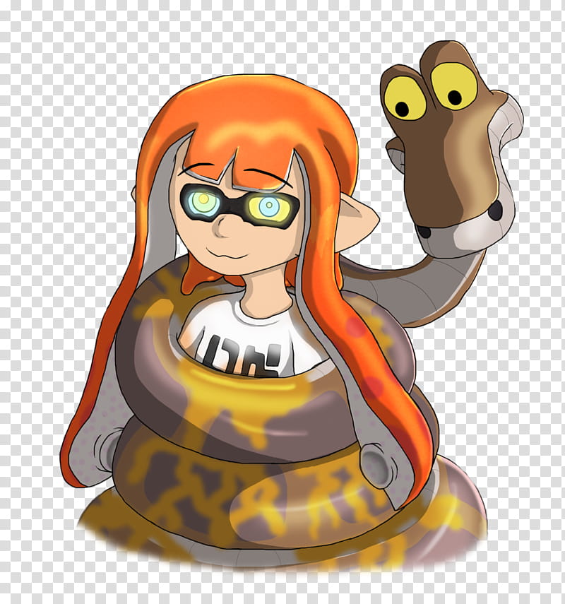 Got an Inkling for Some Food transparent background PNG clipart