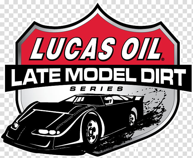 Classic Car, Lucas Oil Late Model Dirt Series, Dirt Track Racing, Auto Racing, Logo, Compact Car, Lucas Oil Off Road Racing Series, Vehicle transparent background PNG clipart