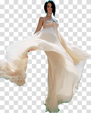 Robyn Rihanna Fenty transparent background PNG clipart | HiClipart