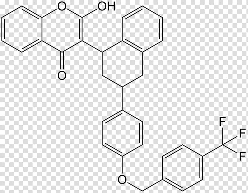 Black Triangle, Enzyme Inhibitor, Receptor, Biological Activity, Vitamin, Kinase, Tadalafil, Ca2calmodulindependent Protein Kinase transparent background PNG clipart