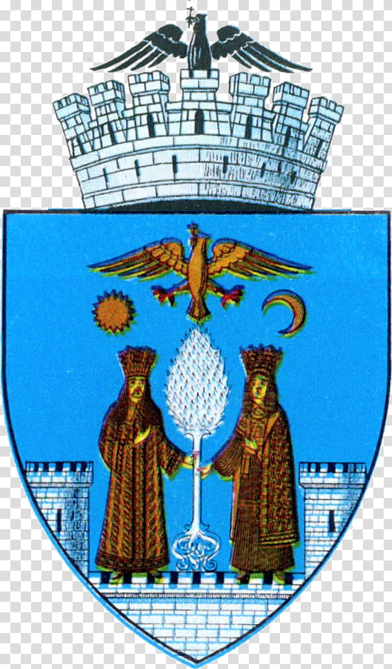 City, Craiova, Bucharest, Alba Iulia, Eflak, Coat Of Arms, Capital City, Romania transparent background PNG clipart