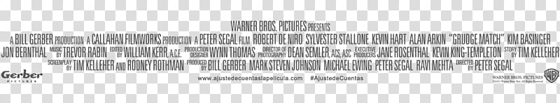 Recursos Liossi, movie credits transparent background PNG clipart