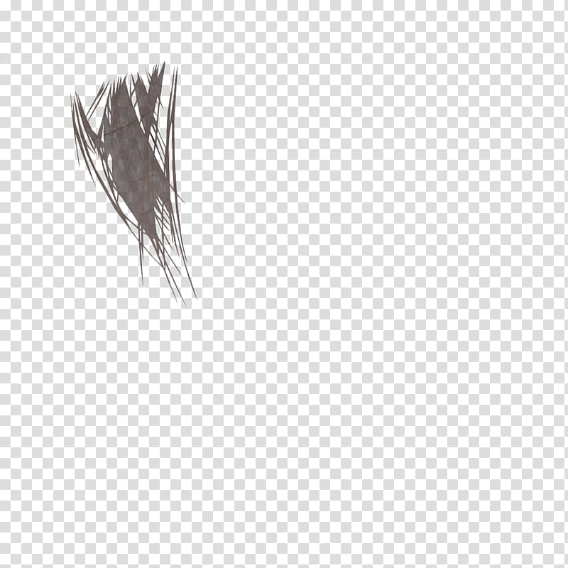 Ghost Rider MCU Custom transparent background PNG clipart