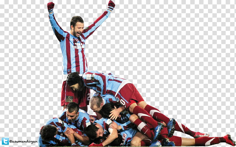 Trabzonspor transparent background PNG clipart