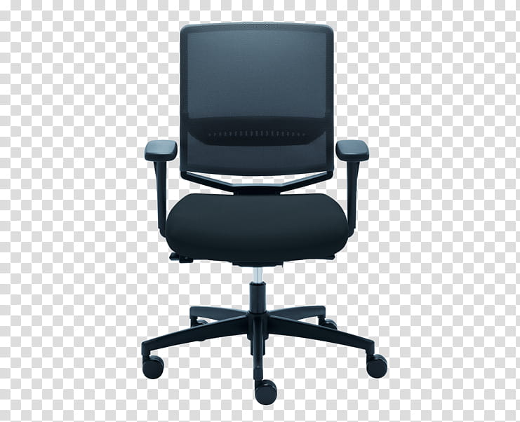 Company Office Desk Chairs Furniture Hon Company Hon Volt Task