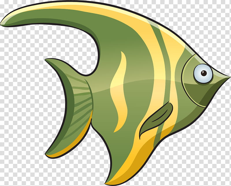 Background Green, Fish, Fishing, Sea, Android, Ocean, Marine, Jack Ma transparent background PNG clipart