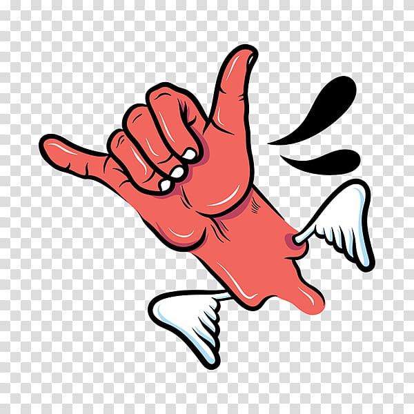 Alright 2014 Finger, Drawing, Thumb, Cartoon, Character, Rebranding, Hand, Claw transparent background PNG clipart