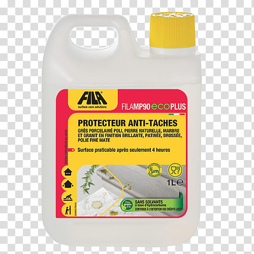 Fila Cleaner Concentrated Neutral Detergent Yellow png download - 500*500 -  Free Transparent Fila Cleaner Concentrated Neutral Detergent png Download.  - CleanPNG / KissPNG