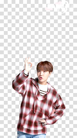 BTS transparent background PNG clipart thumbnail