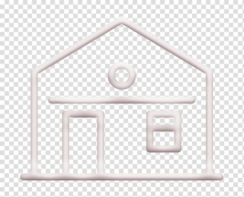 building icon home icon house icon, Live Icon, Living Icon, Text, Number, Symbol, Line, Logo, Sign transparent background PNG clipart