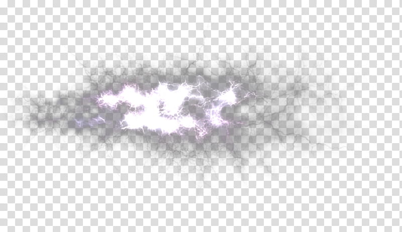 Explotion FX All, white and black transparent background PNG clipart