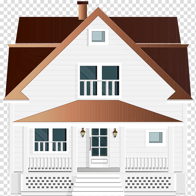 Real Estate, House, House Plan, Building, Architecture, Home, Architectural Drawing, Villa transparent background PNG clipart