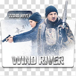 Wind River  Folder Icon , Wind River v_x transparent background PNG clipart
