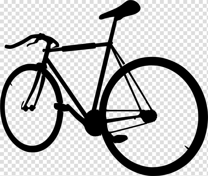 Kitchen Frame, Bicycle, Cycling, Biketowork Day, South Downs Bikes, Electric Bicycle, Damian Harris Cycles, Bicycle Shop transparent background PNG clipart