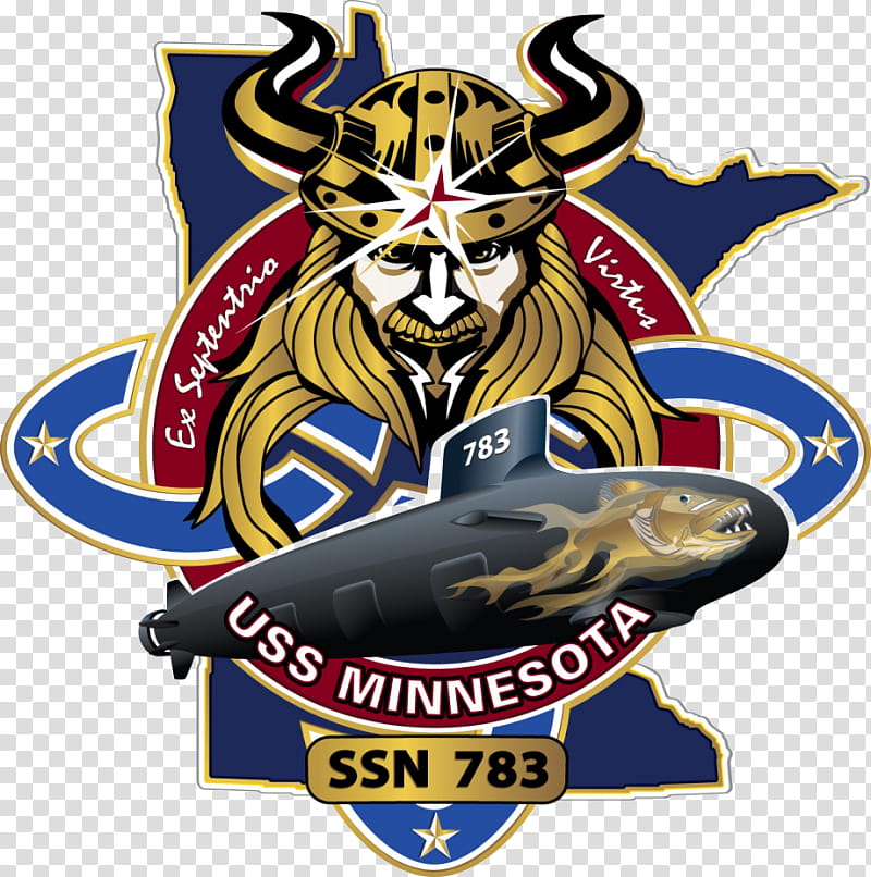 Northrop Grumman Logo, Minnesota, Uss Minnesota Ssn783, Virginiaclass Submarine, Attack Submarine, Nuclear Submarine, United States Navy, Uss California Ssn781 transparent background PNG clipart