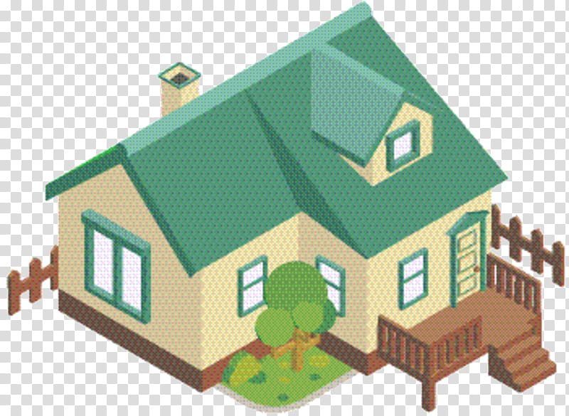 Real Estate, Encapsulated PostScript, Architecture, Cartoon, , , Raster Graphics, Resolution transparent background PNG clipart