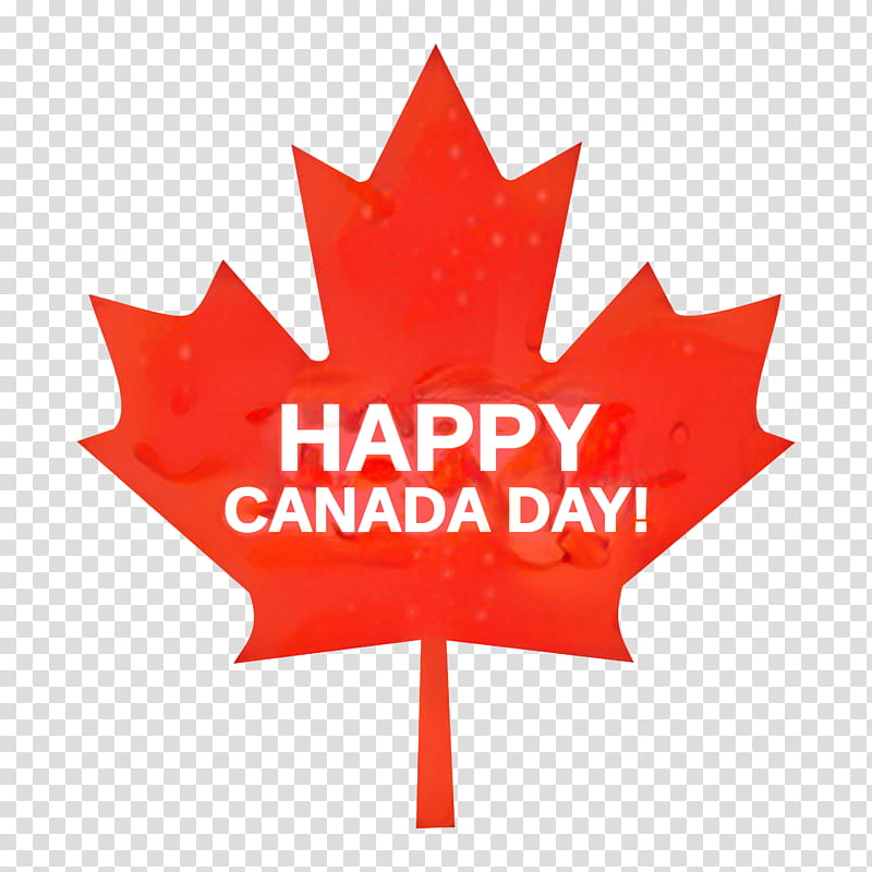 Canada Maple Leaf, Canada Day, Flag Of Canada, Big Maple Leaf, Japanese Maple, Tree, Red, Woody Plant transparent background PNG clipart