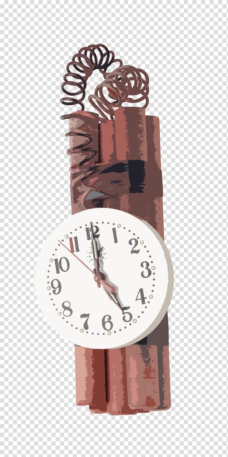 Fashion Icon, Time Bomb, Explosion, Ticking Time Bomb Scenario, Icon Design, Clock, Wall Clock, Analog Watch transparent background PNG clipart