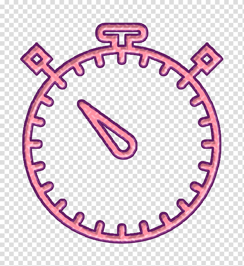 Essential Set icon Stopwatch icon Time icon, Education
, Ben Davis High School, Continuing Education, Dietitian, English Language, Discogs, Health transparent background PNG clipart