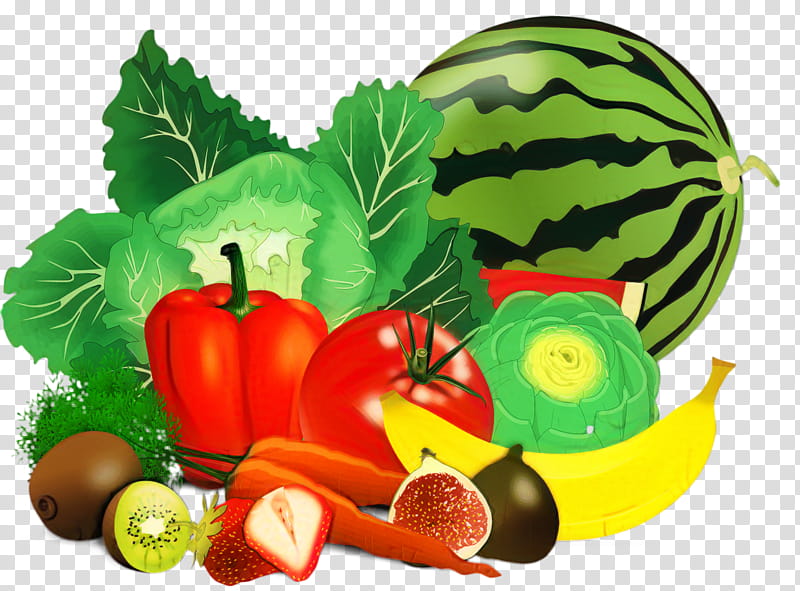 Vegetables, Healthy Diet, Eating, Food, Ketogenic Diet, Health Food, Food Poisoning, Nutritionist transparent background PNG clipart