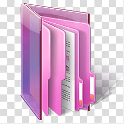 my documents folder icon