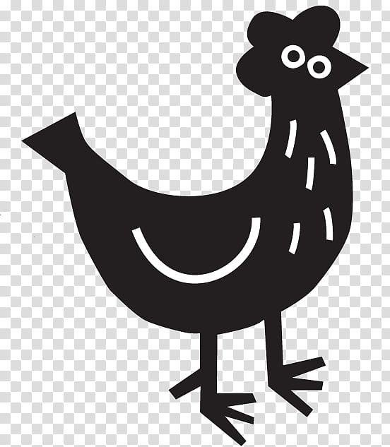 Food Icon, Silkie, Fried Chicken, Orange Chicken, Chicken As Food, Poultry, Roast Chicken, Chicken Sandwich transparent background PNG clipart
