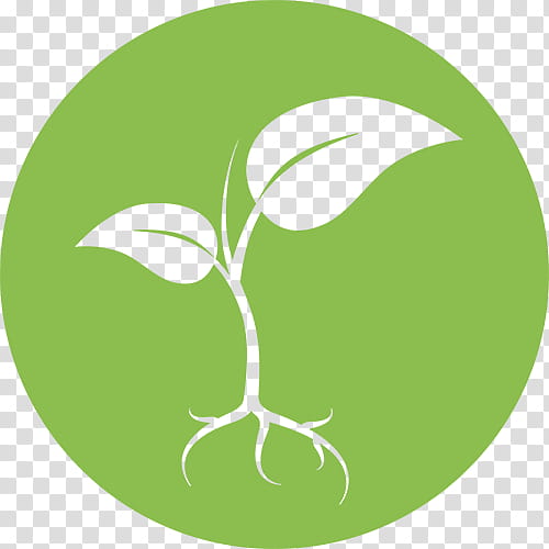 Green Leaf Logo, Mental Health, Suicide Prevention, Symbol, Mental Health Commission Of Canada, Health Care, Physician, Medicine transparent background PNG clipart