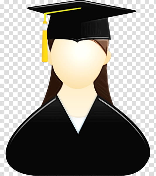School Girl, Graduation Ceremony, Graduate University, Education
, Student, School
, College, Diploma transparent background PNG clipart