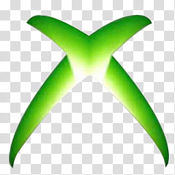 Xbox Icons Xbox X Xbox Logo Transparent Background Png Clipart Hiclipart - xbox 360 logo transparent roblox