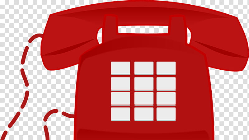 Telephone, Mobile Phones, Telephone Call, Telephone Booth, Payphone, Telephone Line, Rotary Dial, TELEPHONE NUMBER transparent background PNG clipart