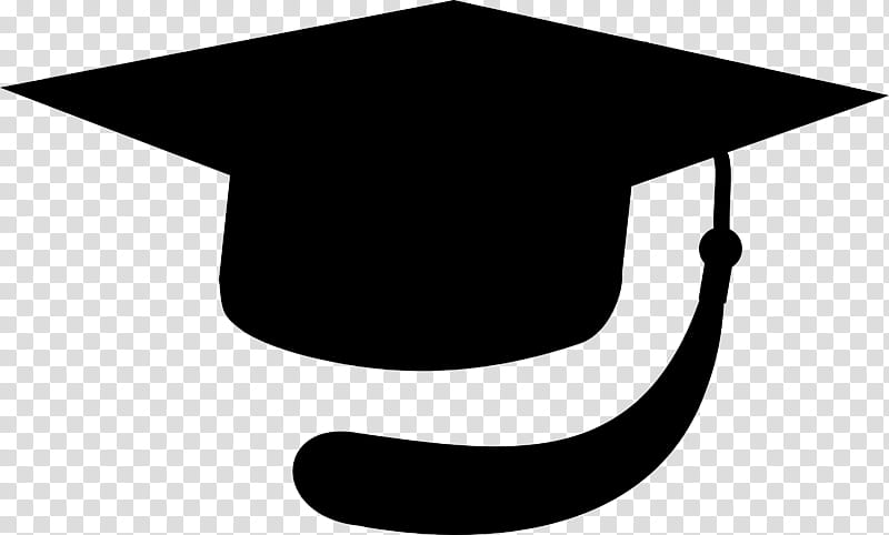 Top Hat, Headgear, Cap, Square Academic Cap, Graduation Ceremony, Cowboy Hat, Straw Hat, Graduate University transparent background PNG clipart