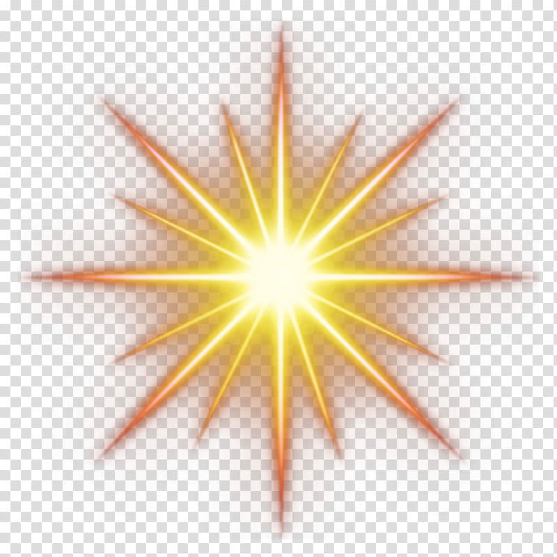 Light Flare, Destello, Light, Star, Lens Flare, Astronomical Object, Symmetry transparent background PNG clipart