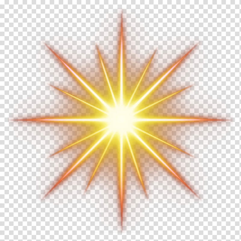 Light Flare, Destello, Light, Star, Lens Flare, Astronomical