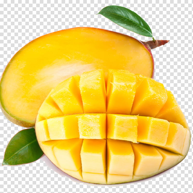 Mango Juice, Mango Pudding, Aam Papad, Mangifera Indica, Fruit, Mango Pickle, Food, Yellow transparent background PNG clipart