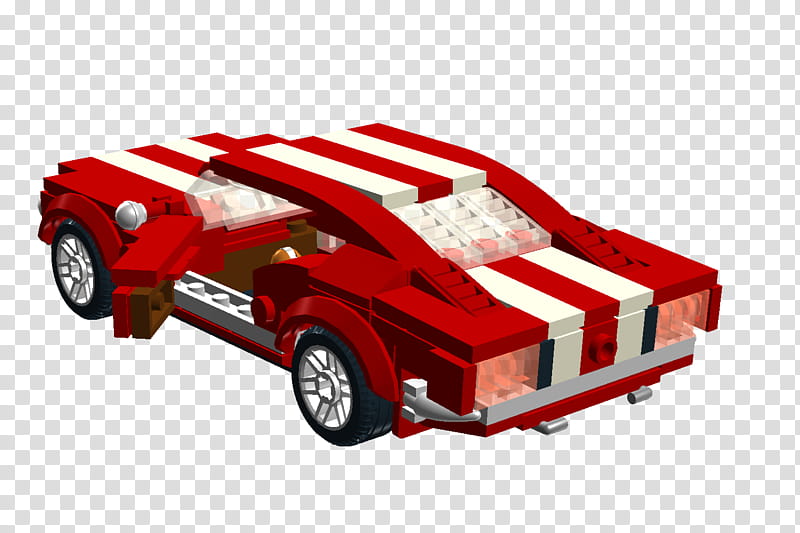 Car, Model Car, Auto Racing, Vehicle, Physical Model, Red, Play Vehicle, Toy transparent background PNG clipart