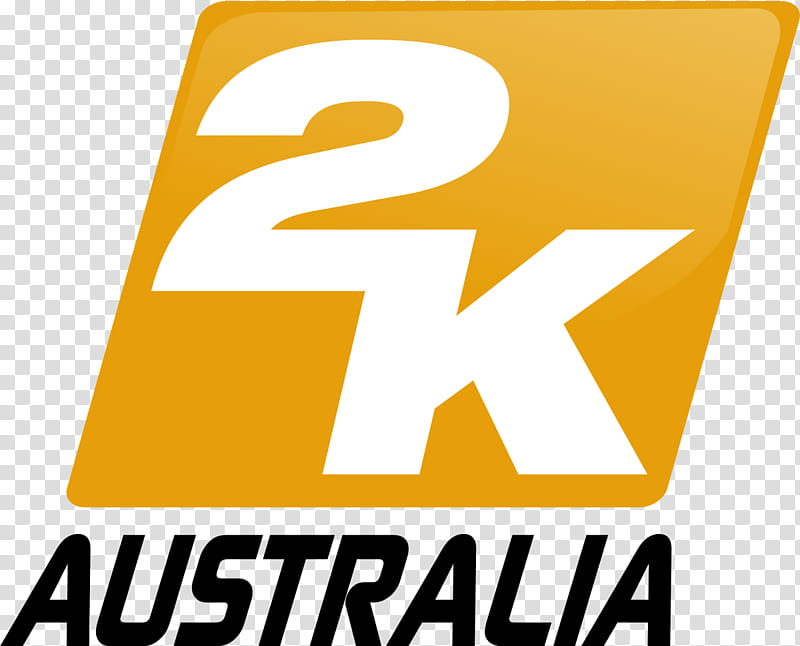 China, Nba 2k18, Borderlands The Presequel, Logo, Bioshock Infinite, 2k Games, 2k Australia, Video Games transparent background PNG clipart