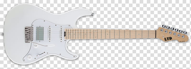 Guitar, Fender Classic 50s Stratocaster, Fender American Professional Stratocaster, Electric Guitar, Fender American Original Series, Fender Standard Stratocaster, Fender American Professional Telecaster, Fender American Deluxe Stratocaster transparent background PNG clipart