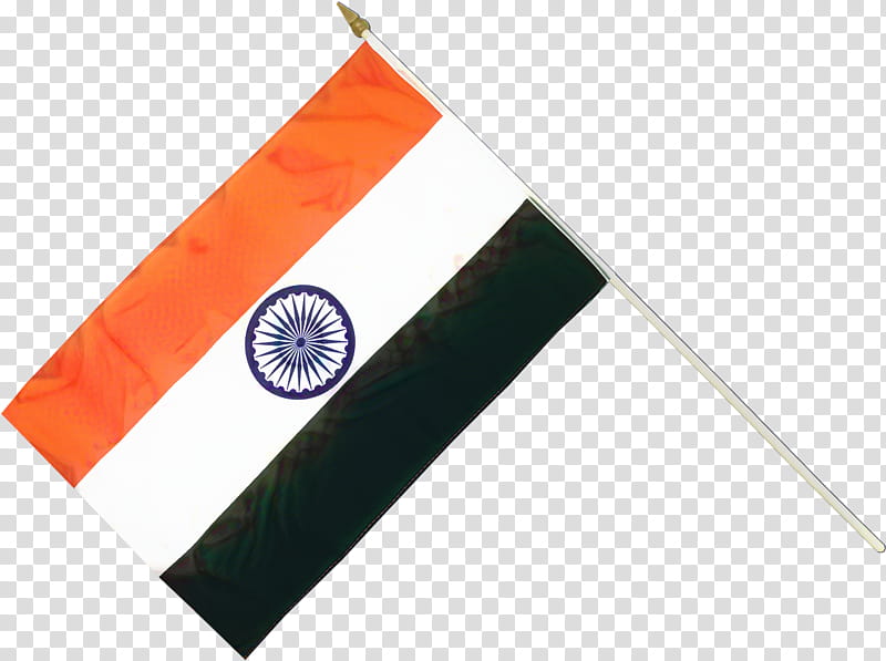 India Flag Orange, Flag Of India, Indian People, Rectangle transparent background PNG clipart