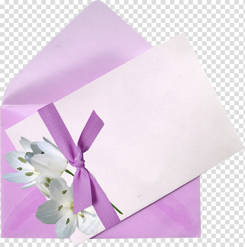 Lavender, Rosalie Hale, Painting, Envelope, Bella Swan, 2018, Twilight, Lilac transparent background PNG clipart