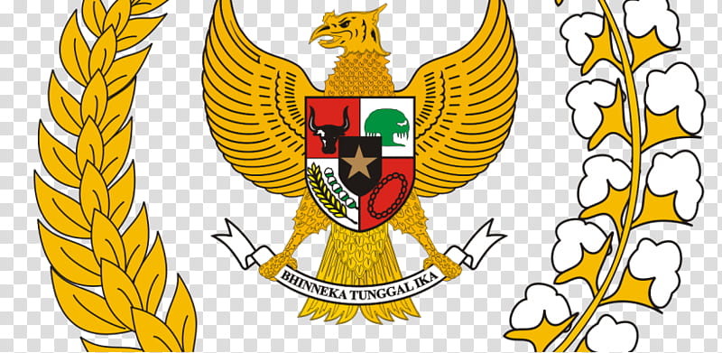 Indonesian Flag, Dprmpr Building, Peoples Consultative Assembly, Peoples Representative Council Of Indonesia, Regional Representative Council Of Indonesia, Indonesian Language, Logo, Pancasila transparent background PNG clipart