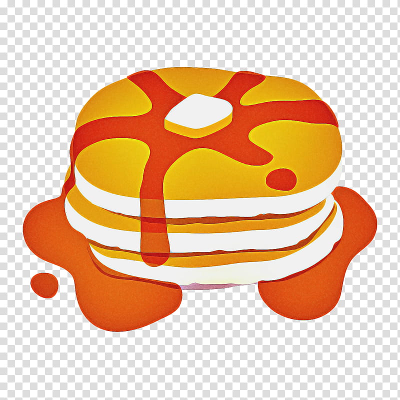 Baby, Pancake, Breakfast, Bacon, Food, Pancake Breakfast, Dutch Baby Pancake, Maple Syrup transparent background PNG clipart
