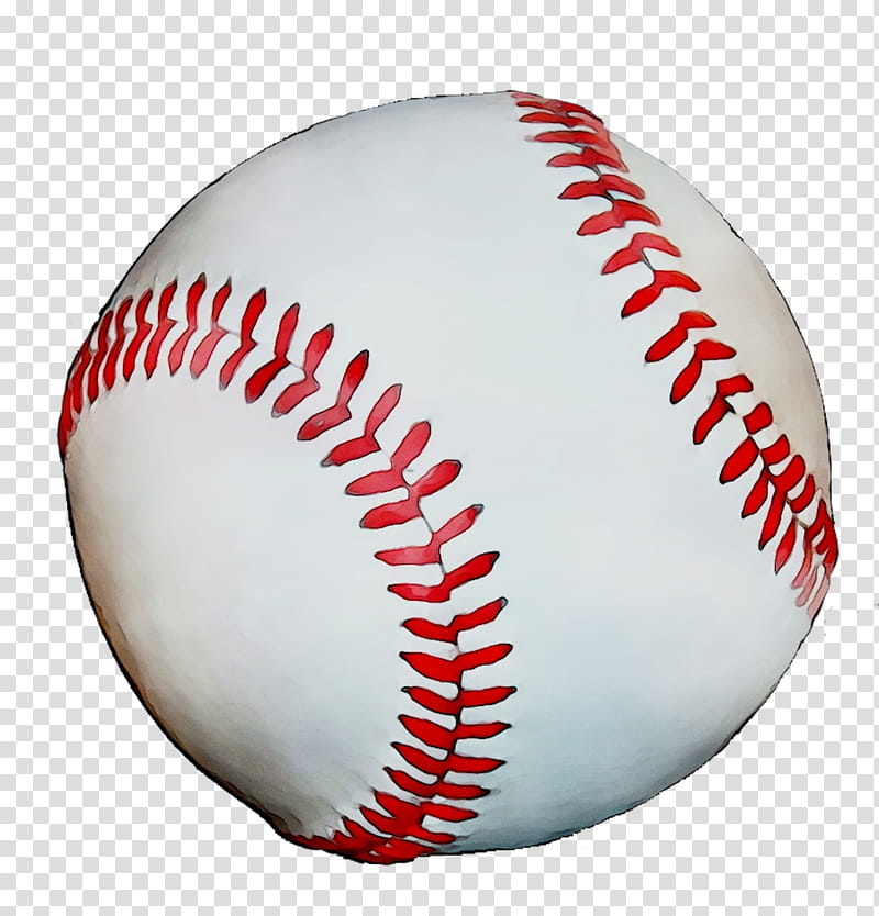 Bats, Baseball, Premium Baseball, Rawlings Official Major League Baseball, History Of Baseball In The United States, Sports, Baseball Bats, Outfielder transparent background PNG clipart