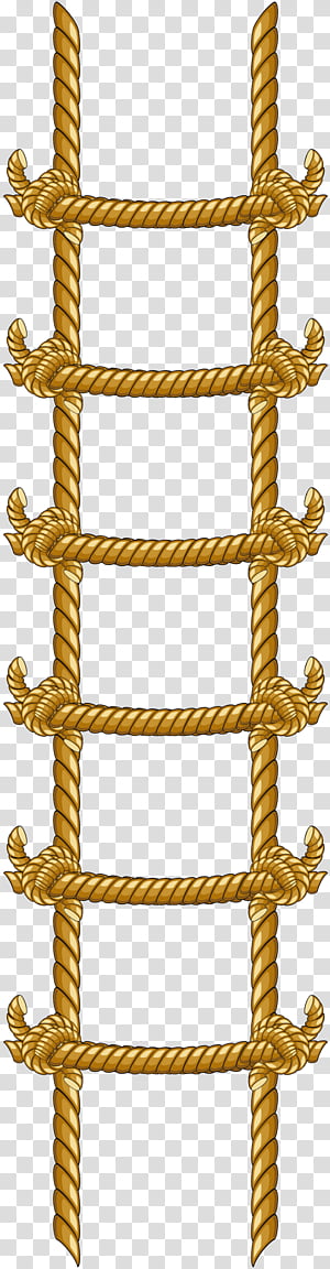 Angle Rope, Line transparent background PNG clipart thumbnail