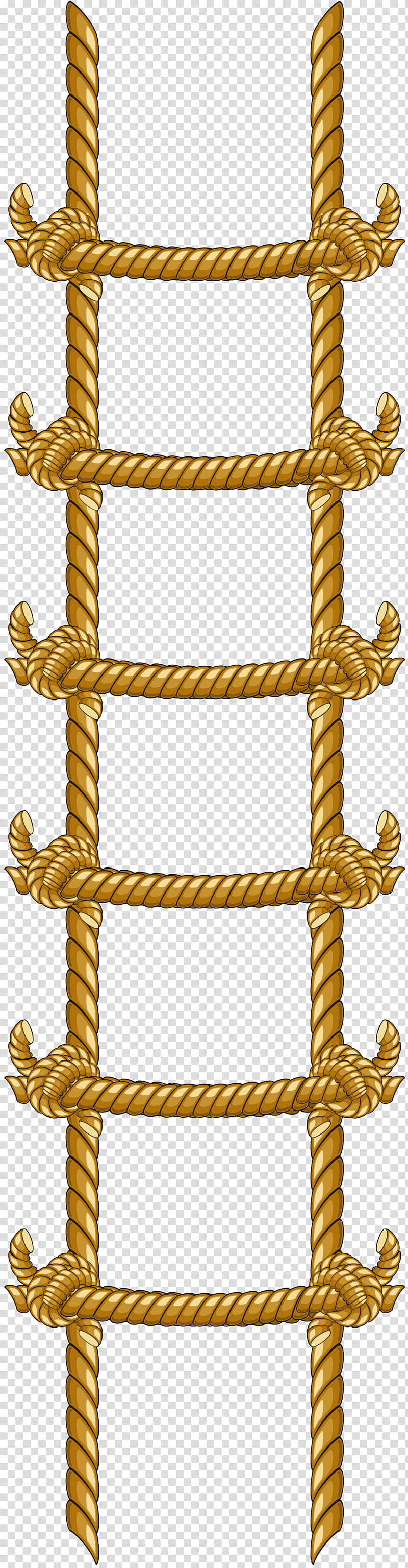 Angle Rope, Line transparent background PNG clipart Angle Rope, Line transparent background PNG clipart