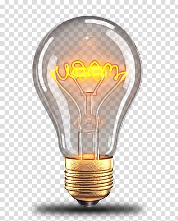 Digital Marketing, Internet, Incandescent Light Bulb, Price, Bus Duct, Orange Moldova, Advertising Agency, Manufacturing transparent background PNG clipart