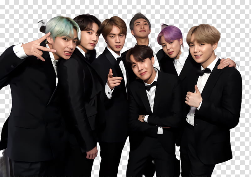 Bts, Billboard Music Awards, Kpop, Iheartradio Music Award For Best Fan Army, Map Of The Soul Persona, Grammy Awards, Billboard Music Award For Top Social Artist, Iheartradio Music Awards transparent background PNG clipart
