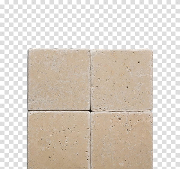 Rectangle Beige, Brick, Flooring, Tile, Limestone, Dairy transparent background PNG clipart