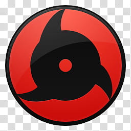 Sharingan icons  , itachi  transparent background PNG clipart